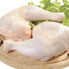 Perdue Whole Chicken