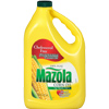 Mazola Corn Oil